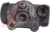 PEUGE 440259 Wheel Brake Cylinder